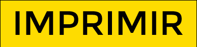 Print Friendly, PDF & Email